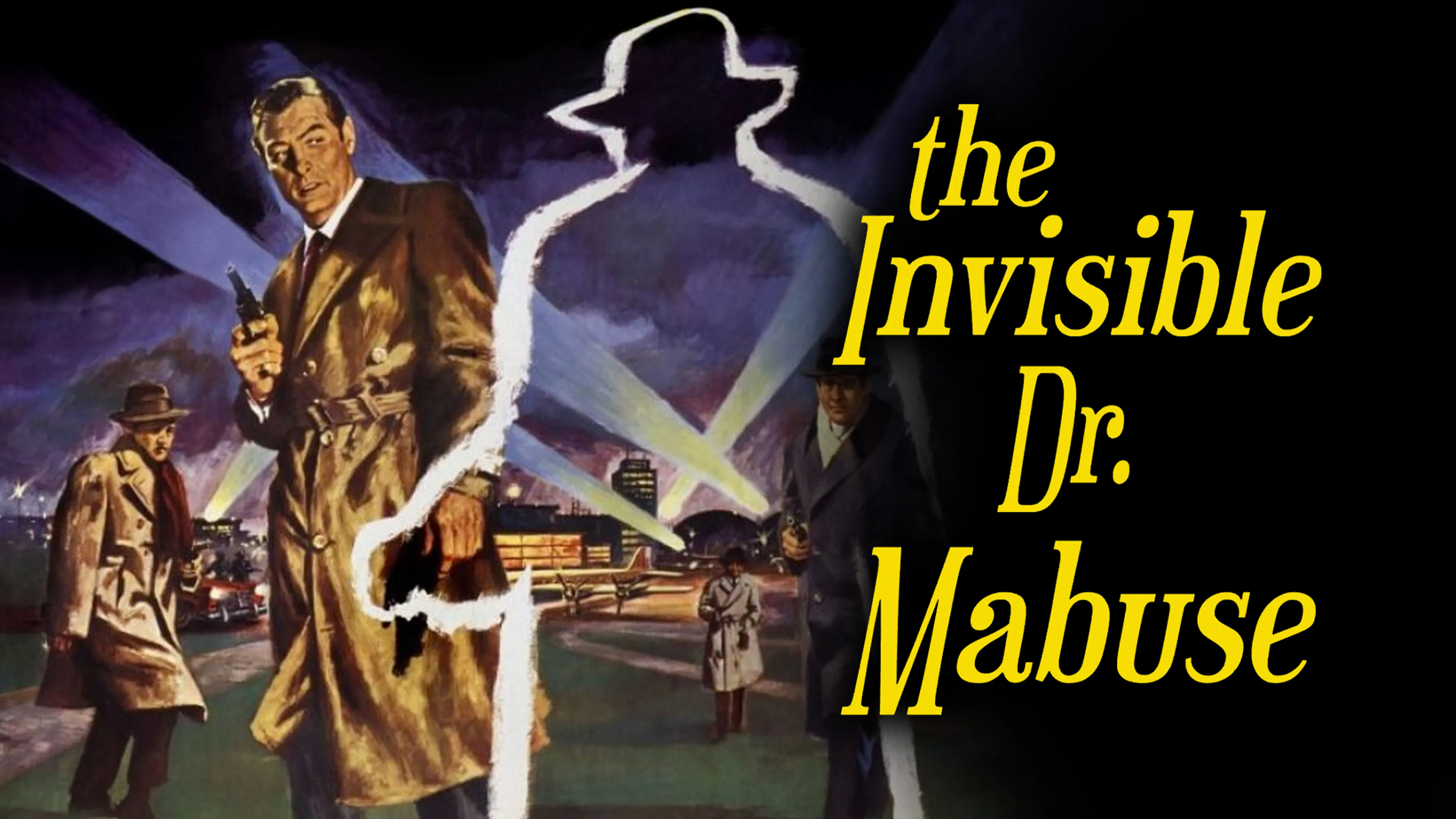 Title poster image
